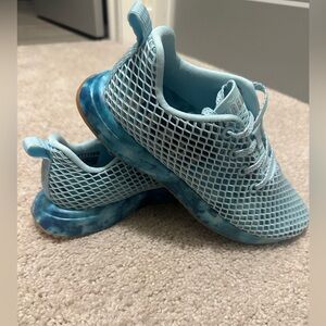 NEW NoBull Mesh Runners